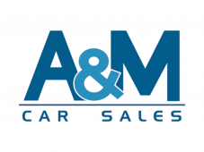 What are the costs of kerbed alloy repairs?
