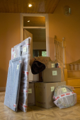 How do I find a top performing home storage and removal company I can trust?