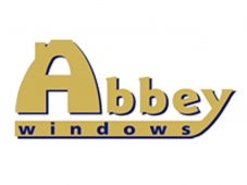 Double Glazing in Eastbourne the results are clear