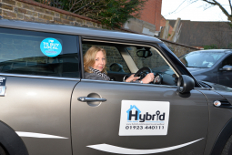 Want to sell your house fast? These estate agents in Abingdon can help.