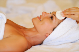 Christmas and Winter Warmers - Beauty by Inspirations