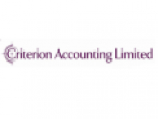 Late filing of self-assessment tax returns
