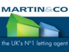 Tips on choosing the right Estate Agents for you
