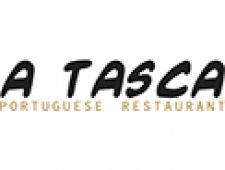 A guide to common ingredients and dishes in Portuguese cuisine