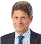 media-image