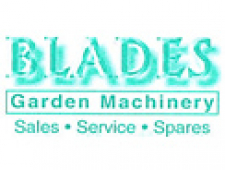 Spring Lawn Care Tips from Blades Garden Machinery of Farnham