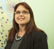 media-image