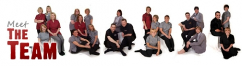 media-image