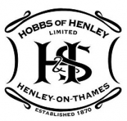 Hobbs of Henley Competition