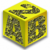media-image