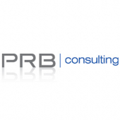 Going off the Rails by PRB Consulting (Heath and Safety)