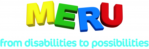 media-image