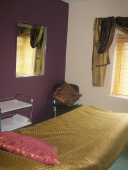 Introducing 'Chatabox Beauty at Walsall MindandBody Centre'