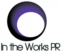 FREE Media Awareness Workshop