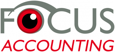 What Focus Accounting’s 5th birthday teaches us about starting a successful business
