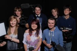 media-image