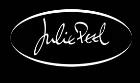 Free Christmas Gift from Julie Peel Jewellery of Farnham