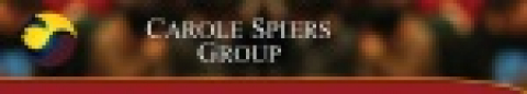 media-image