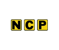 Charity Collection FOR NCP