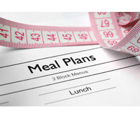 Lose weight and save £s