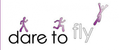media-image