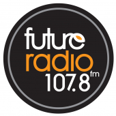 Do you know a musician who would like to enter "The Next Big Thing"?