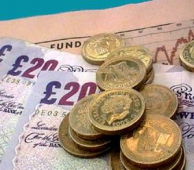 Barnstaple Financial Advisor Concerned about Big Shake up in Support and Costs of Financial Advice in North Devon!