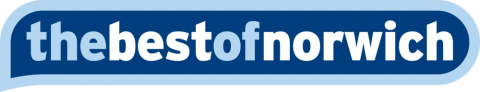 media-image
