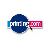 Are you a Norwich Business? Do you need business cards, leaflets, flyers or brochures?