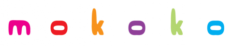 media-image