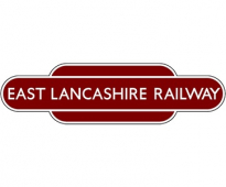 Shopper Specials on the East Lancs Railway