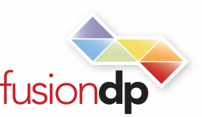 Stand out from the crowd with banners from Fusion, Bury