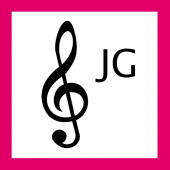 (Not so) Silent Night - Festive music from JG Singing, Bury