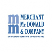 April’s financial news from Merchant McDonald and Company