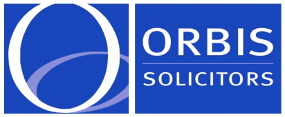 Compensation claims the personal way with Orbis Solicitors