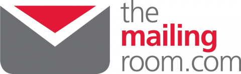 media-image