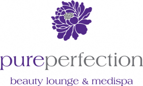 Once the preserve of the rich and famous, Botox has now injected its presence into the high street