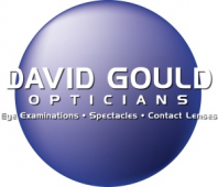 Personal eye care in Rossendale – it’s clear when you choose David Gould Opticians