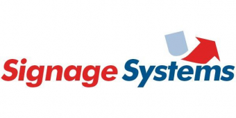 media-image