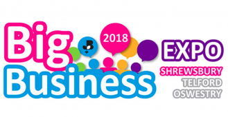Shrewsbury caravan dealership celebrates 30 years as a Shrewsbury Flower Show supporter