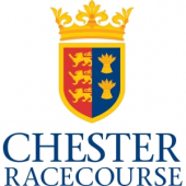 Chester And Betfair Deliver First Wi-Fi Partnership In Racing