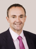 Isle of Man Budget Summary Newsletter