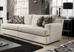 Thinking of buying a new sofa in Shrewsbury?