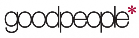 media-image