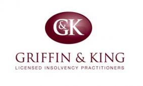Mortgages and Payday Loans