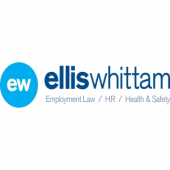 Changes to Employment Law