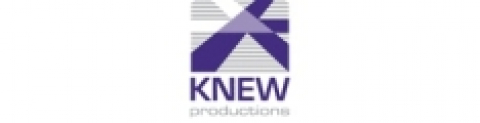 media-image