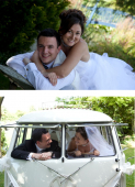 media-image