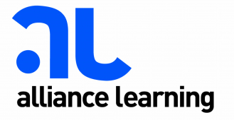 media-image