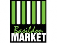Top tips for buying cheap fruit and vegetables on a market